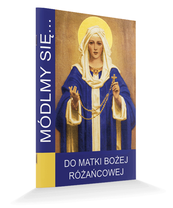 modlitewnik-do-mb-rozancowej.png