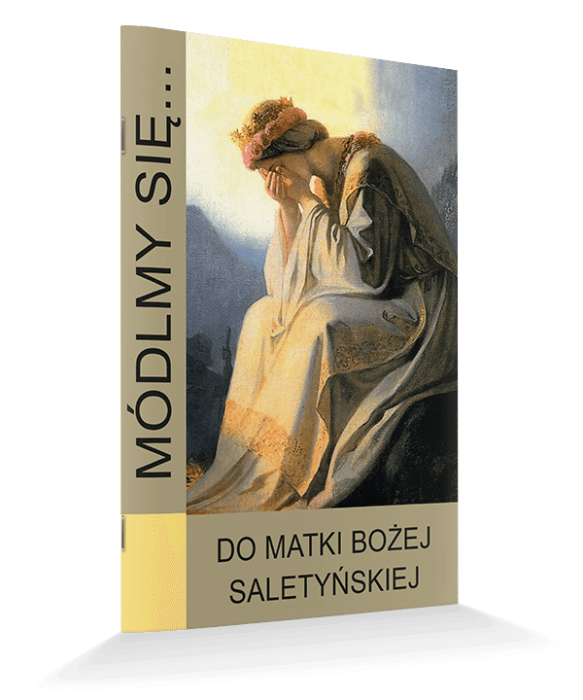 modlitewnik-do-mb-saletynskiej.png