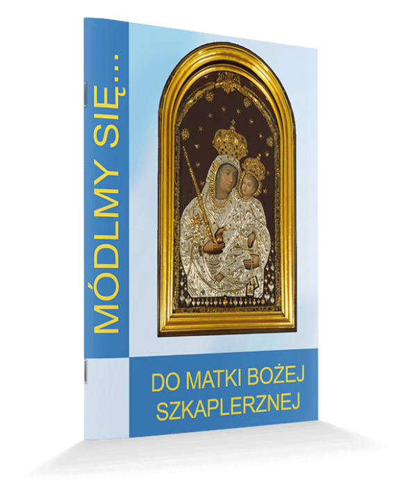 modlitewnik-do-MB-szkaplerznej.png