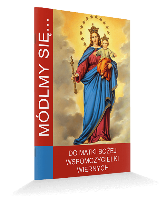 modlitewnik-do-MB-wspomozycielki-wiernych.png