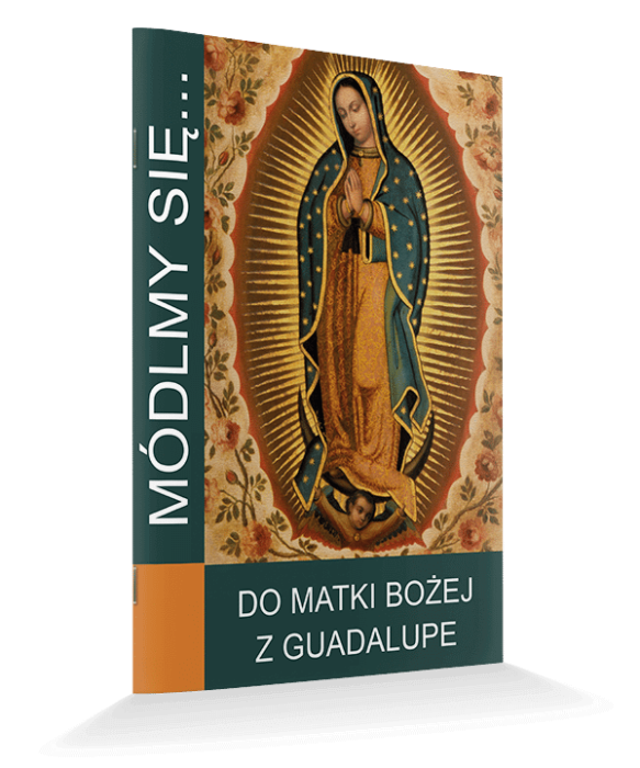 modlitewnik-do-mb-z-guadalupe.png
