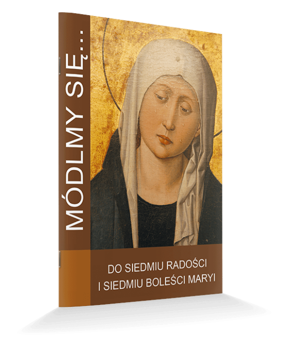 modlitewnik-do-siedmiu-radosci-i-bolesci-Maryi.png
