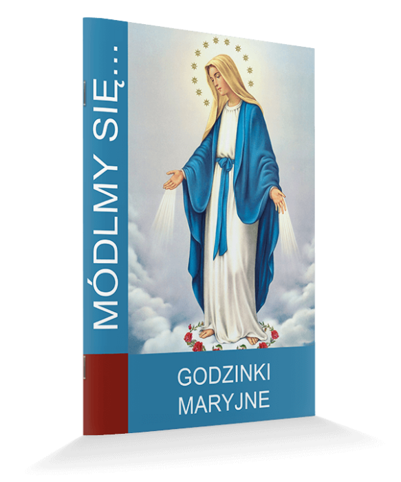 godzinki-maryjne.png