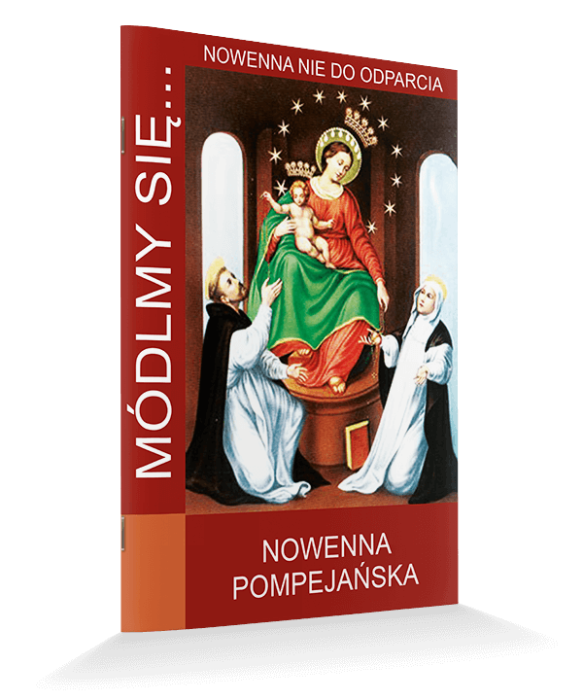 nowenna-pompejanska.png