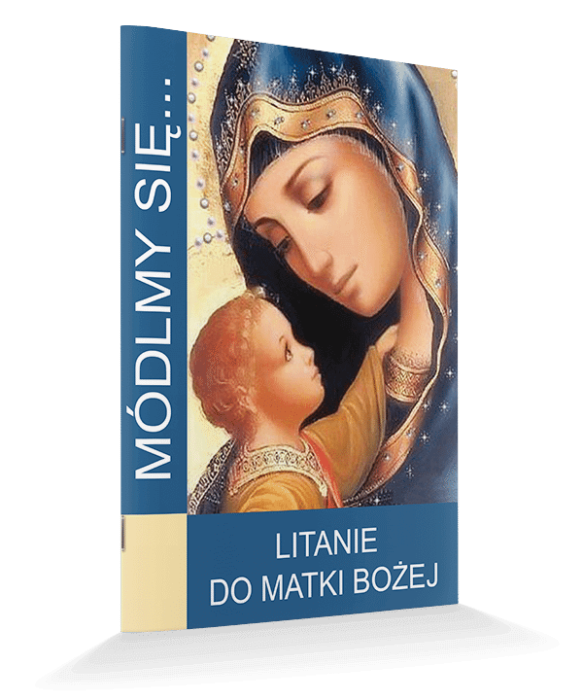 litanie-do-Matki-Bożej.png