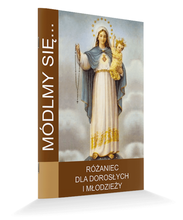 rozaniec-dla-doroslych-i-mlodziezy.png