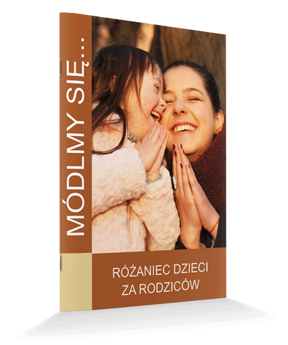 rozaniec-dzieci-za-rodzicow.png