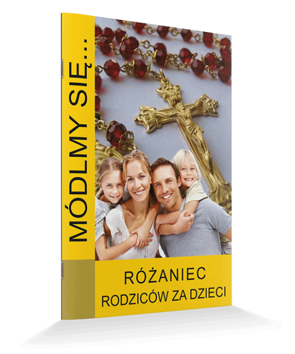 rozaniec-rodzicow-za-dzieci.png