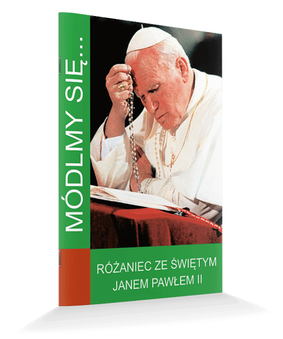 rozaniec-z-jp2.jpg