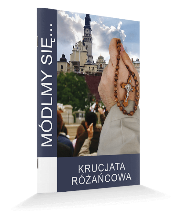 krucjata-rozancowa.jpg