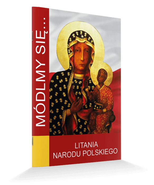 litania-narodu-polskiego.png