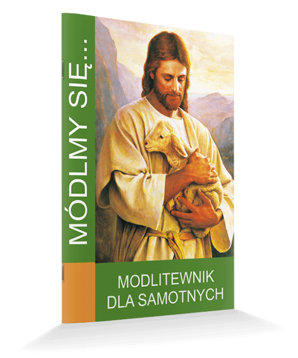 modlitewnik-samotnych.png