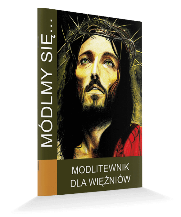 modlitewnik-dla-wiezniow.png