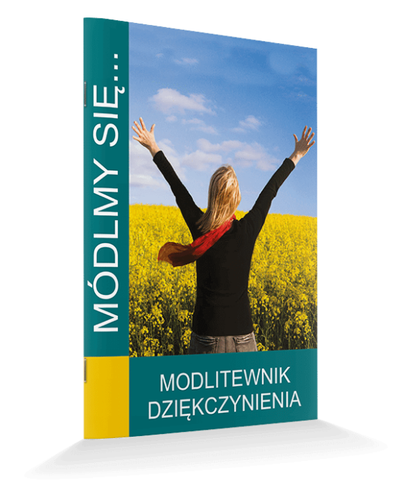 modlitewnik-dziekczynienia.png