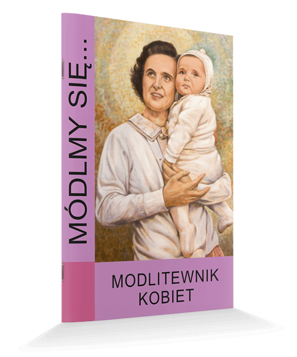 modlitewnik-kobiet.png