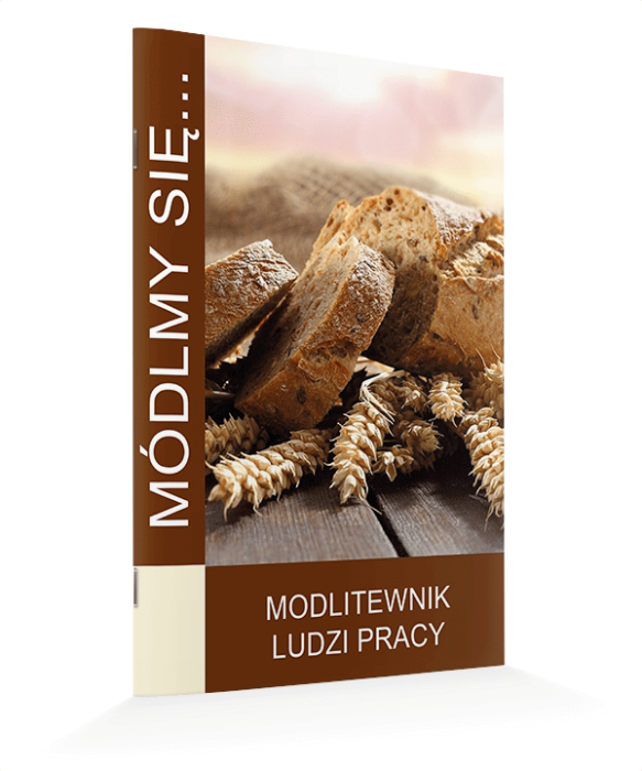 modlitewnik-ludzi-pracy.png