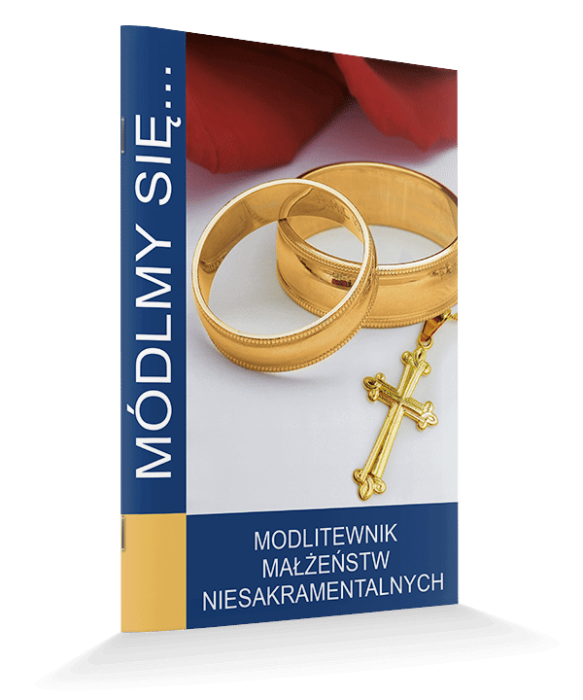 modlitewnik-malzenstw-niesakramentalnych.png