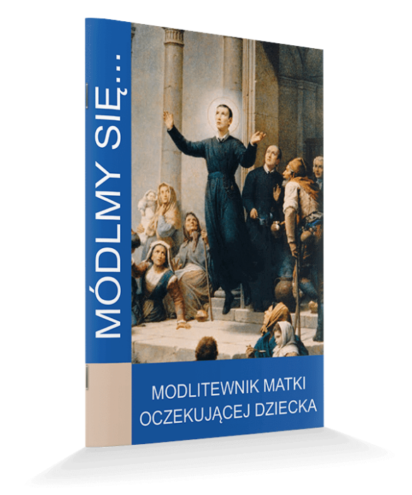 modlitewnik-matia-oczekujacej-dziecka.png