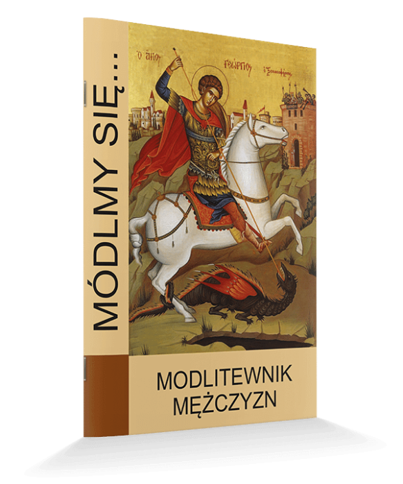 modlitewnik-mezczyzn.png