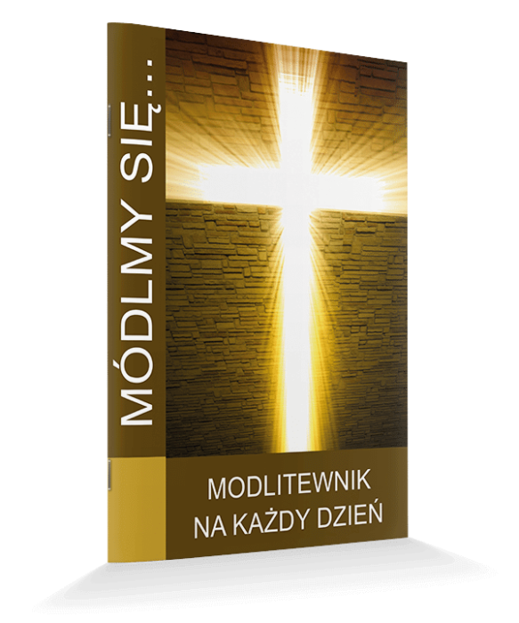 modlitewnik-na-kazdy-dzien.png
