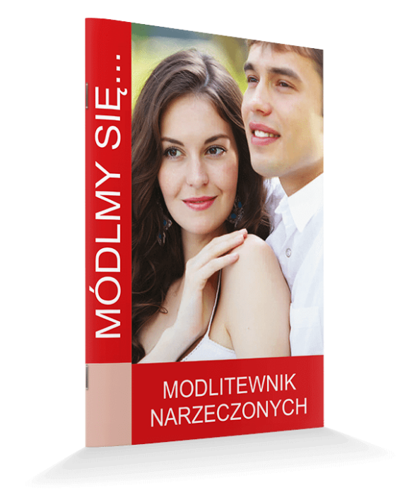 modlitewnik-dla-narzeczonych.png