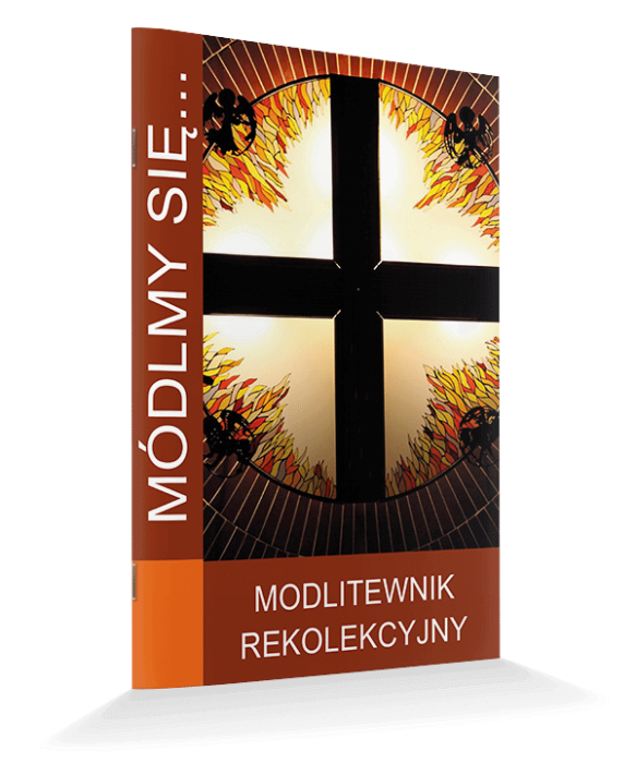 modlitewnik-rekolekcyjny.png
