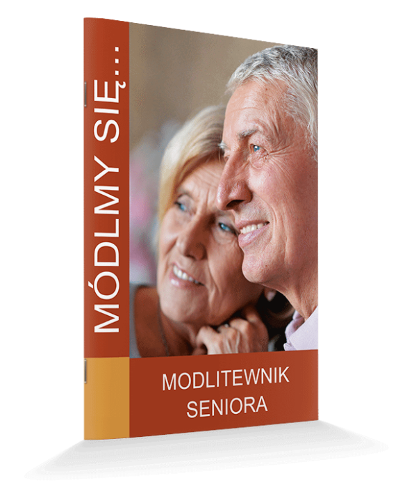 modlitewnik-seniora.png