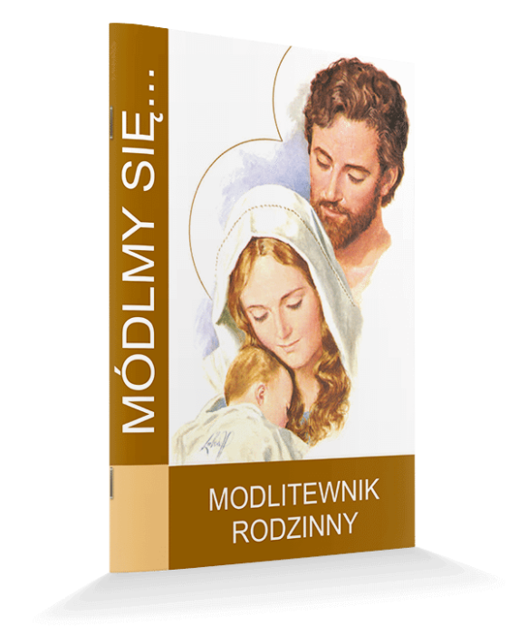 modlitewnik-rodzinny.png
