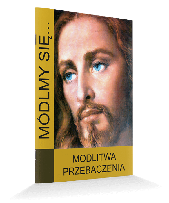 modlitwa-przebaczenia.png