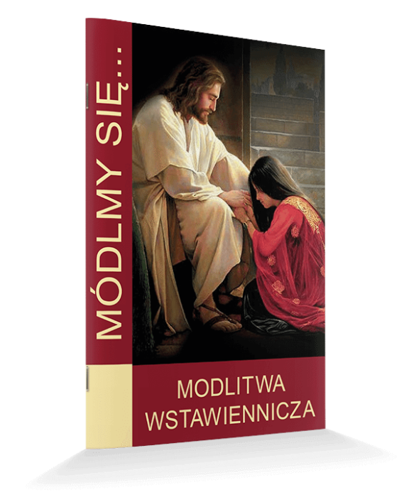 modlitwa-wstawiennicza.png