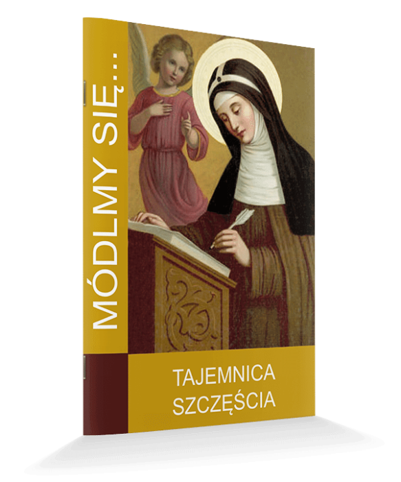 tajemnica-szczescia.png