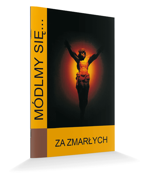 za-zmarlych.png
