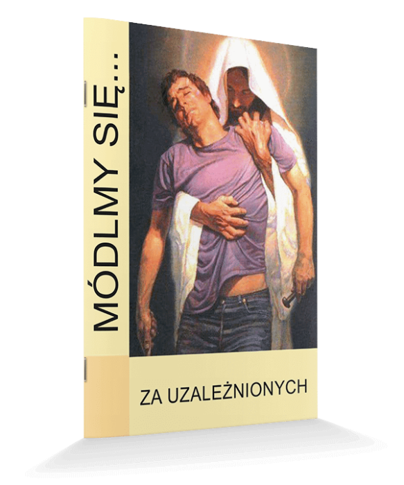 modlitewnik-za-uzaleznionych.png