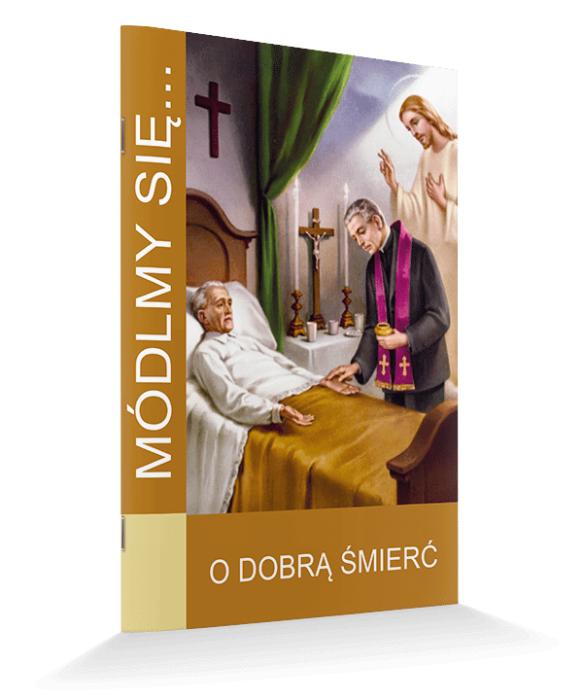 modlitewnik-o-dobra-smierc.png