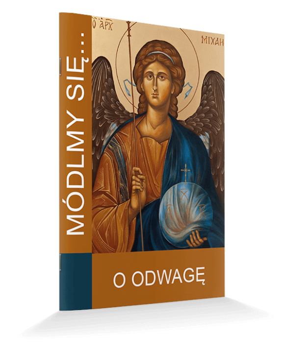 modlitewnik-o-odwage.png