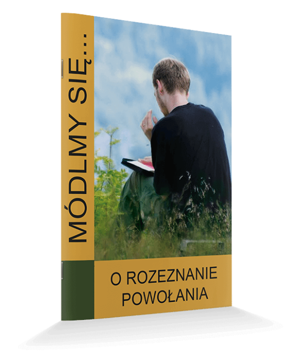 modlitewnik-o-rozeznanie-powolania.png