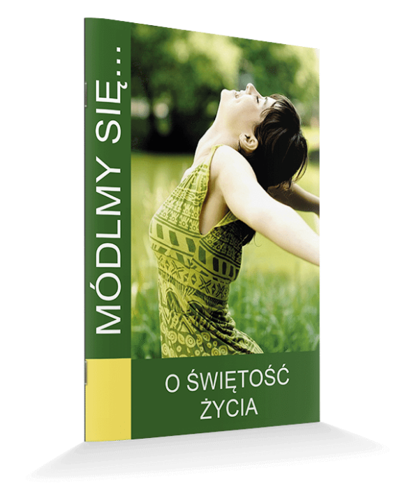 modlitewnik-o-swietosc-zycia.png