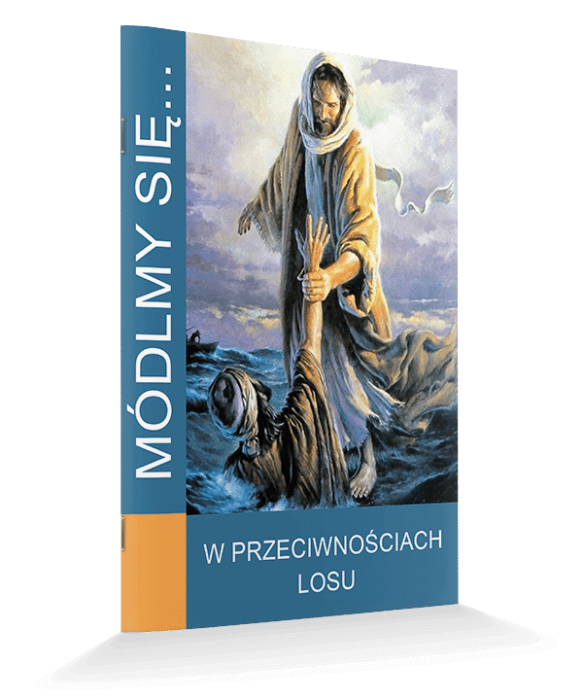 w-przeciwnosciach-losu.png