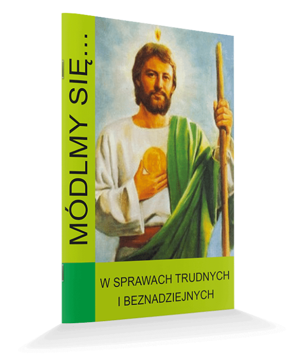 w-sprawach-trudnych-i-beznadziejnych.png