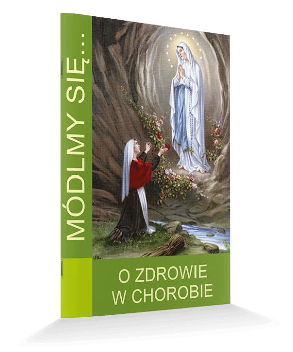modlitewnik-o-zdrowie-w-chorobie.png