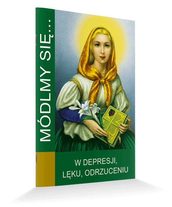 modlitewnik-w-depresji.png