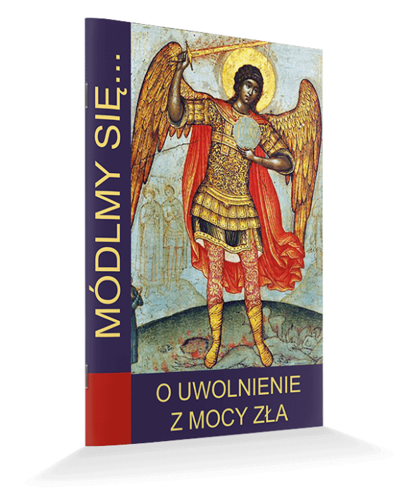 modlitewnik-o-uwolnienie-z-mocy-zla.png