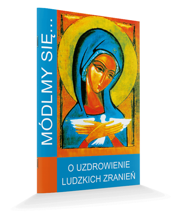 modlitewnik-o-uzdrowienie-z-ludzkich-zranien.png