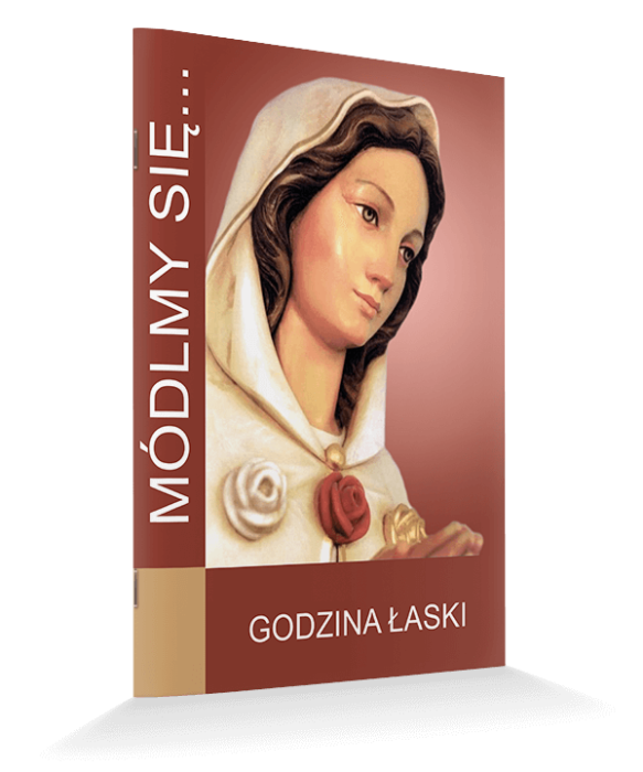 modlitewnik-godzina-laski.png
