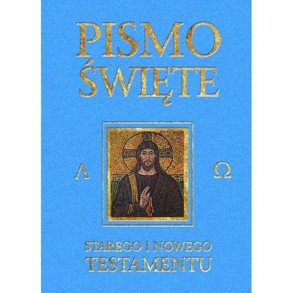 pismo-swiete-starego-i-nowego-testamentu.jpg