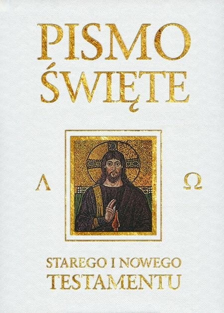 pismo-swiete-starego-i-nowego-testamentu.jpg