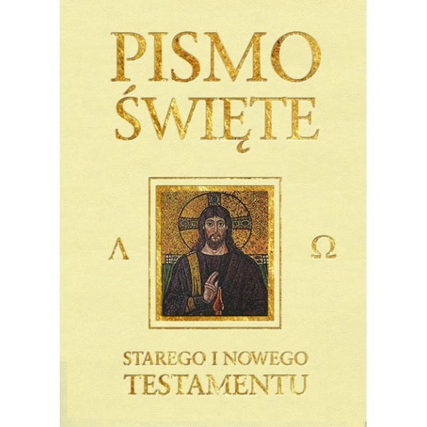 pismo-swiete-starego-i-nowego-testamentu.jpg