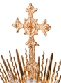 monstrancja.jpg