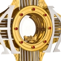 monstrancja.jpg