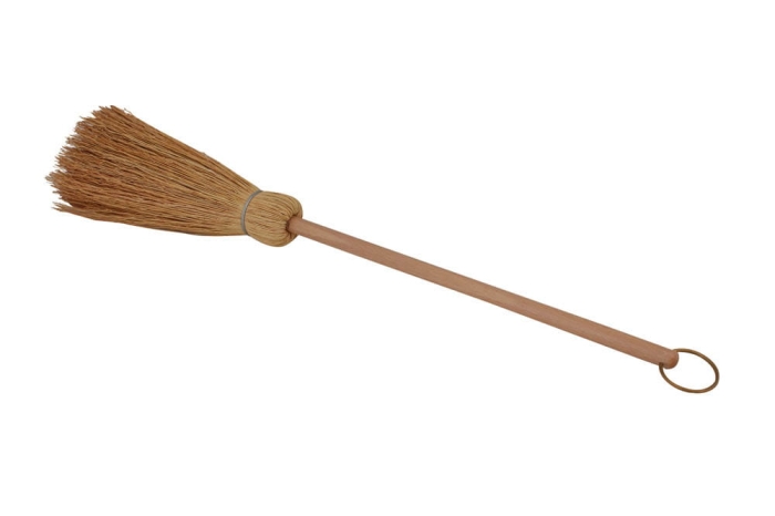 kropidlo-drewniane.jpg